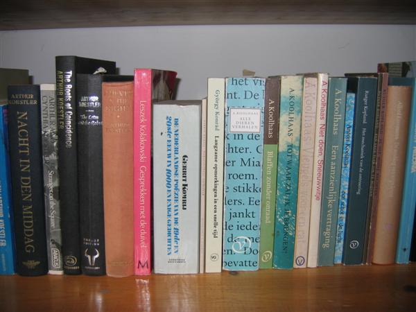 boeken_plankje